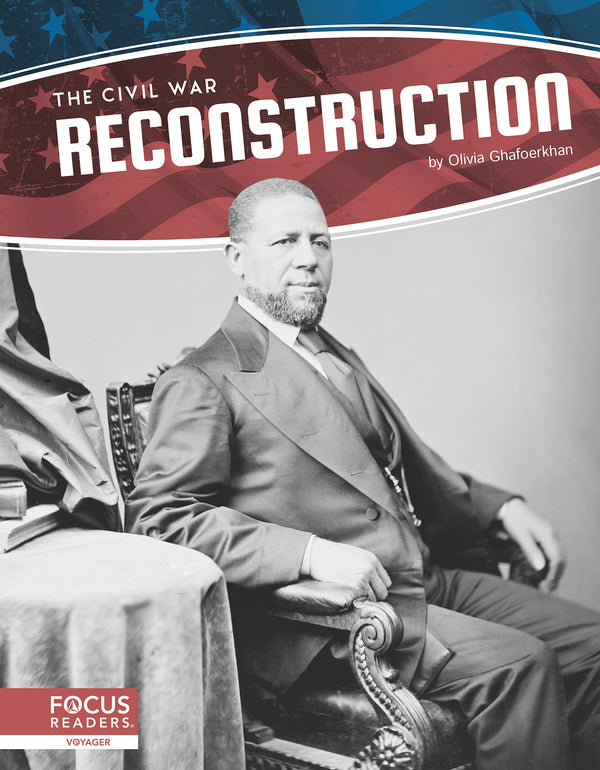 Reconstruction