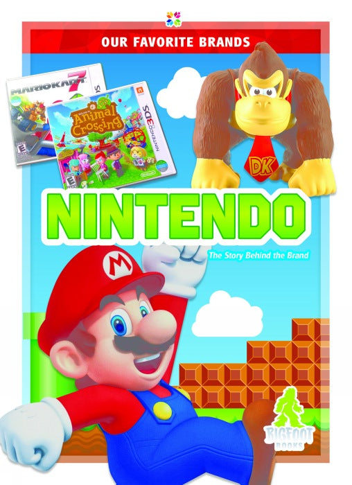 Nintendo