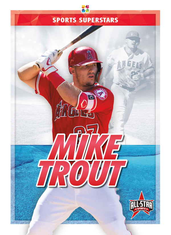 Mike Trout