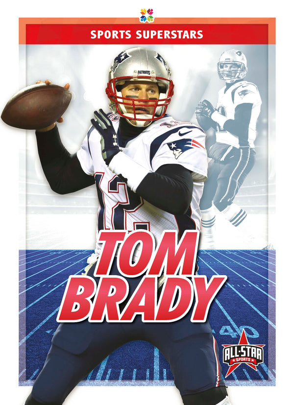 Tom Brady