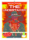 The Undertaker