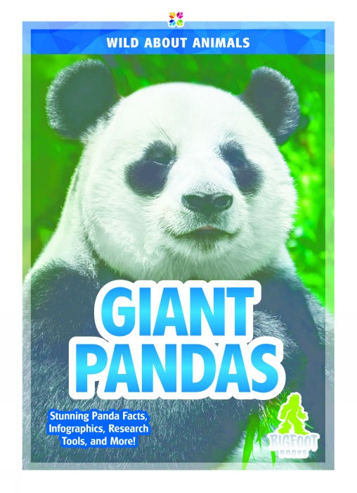 Giant Pandas