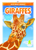 Giraffes