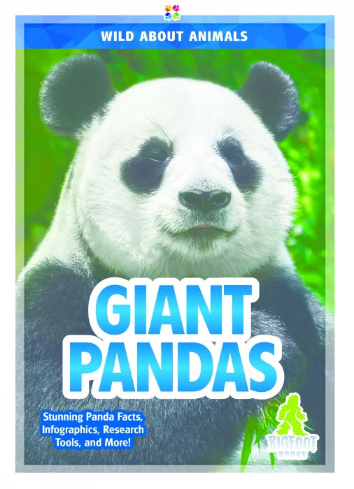 Giant Pandas