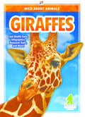Giraffes