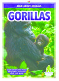 Gorillas