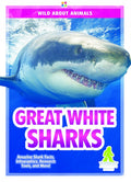 Great White Sharks