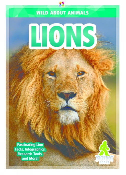 Lions