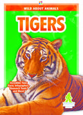 Tigers