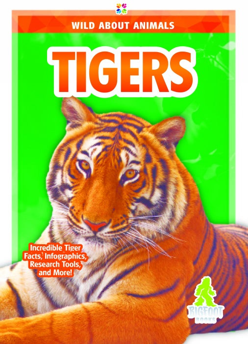 Tigers