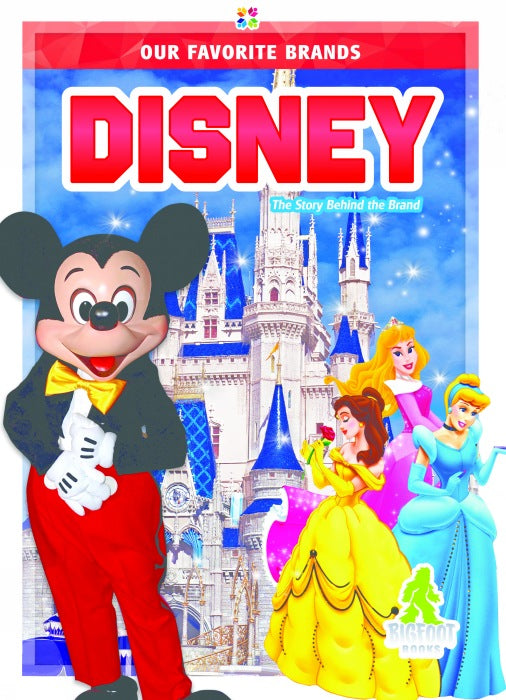 Disney