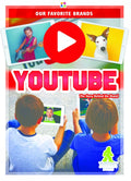 You Tube