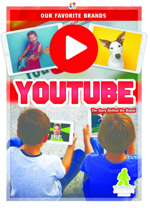 You Tube