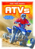 Atv's