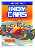 Indy Cars