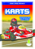 Karts