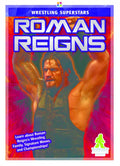 Roman Reigns