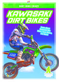Kawasaki Dirt Bikes