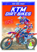 Ktm Dirt Bikes