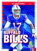 The Story of the Buffalo Bills