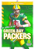 The Story of the Green Bay Packers