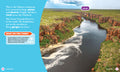 Explore Australia