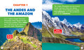Explore South America
