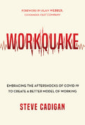 Workquake