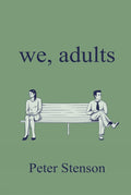 We, Adults