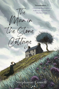 The Man in the Stone Cottage
