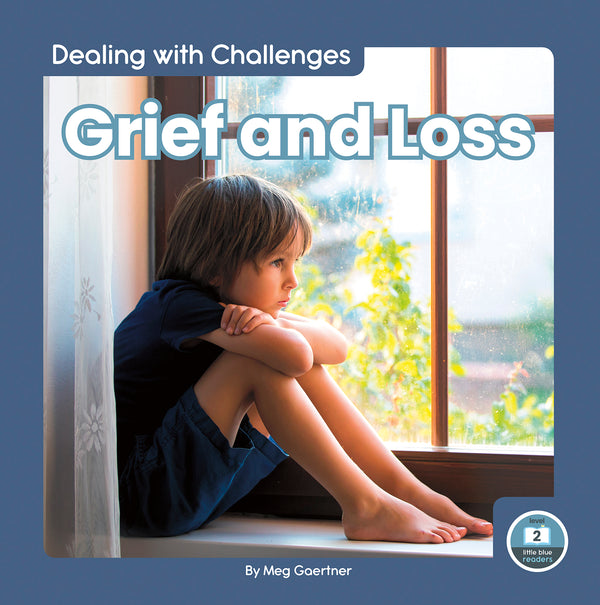 Grief and Loss