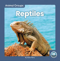 Reptiles