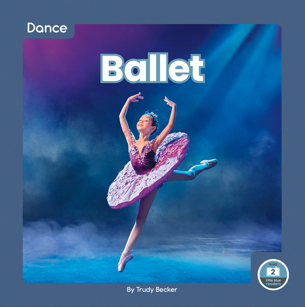 Ballet