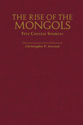 The Rise of the Mongols