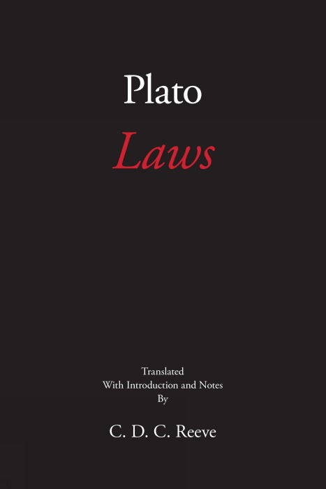 Laws