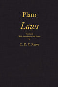 Laws