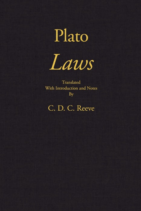 Laws