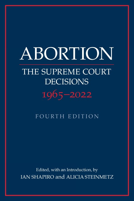 Abortion