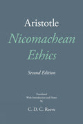 Nicomachean Ethics