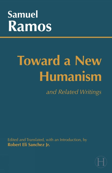 Toward a New Humanism
