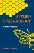 Applied Epistemology