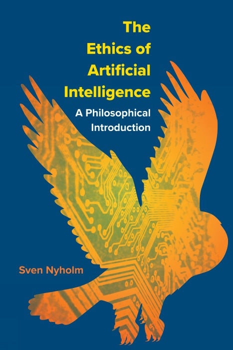 The Ethics of Artificial Intelligence