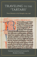 Traveling to the "Tartars"