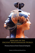Africans in the Ancient Mediterranean World
