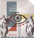 First Scientist
