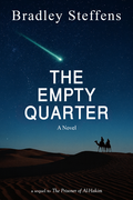 The Empty Quarter