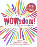 WOWsdom!