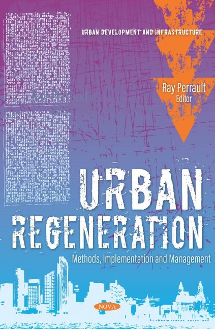 Urban Regeneration