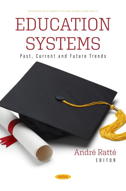 Education Systems