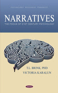Narratives